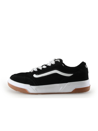 Vans Sneakers Zwart 338673
 Maat 41
 