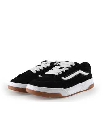 Vans Sneakers Zwart 338673
 Maat 41
 