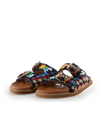 Toral Slippers Overig 338676
 Maat 39
 