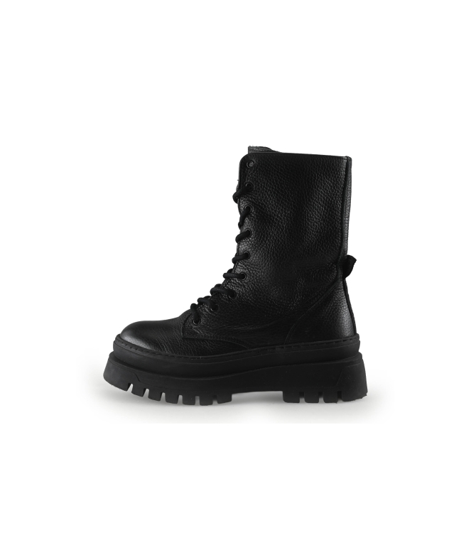 Steve Madden Veterboots