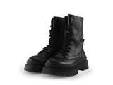 Steve Madden Veterboots