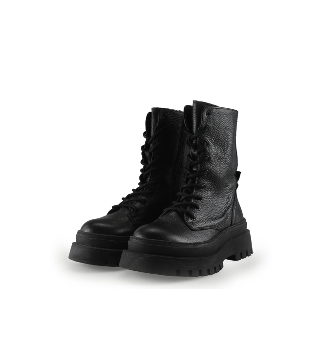 Steve Madden Veterboots