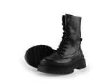 Steve Madden Veterboots