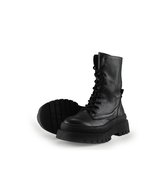 Steve Madden Veterboots