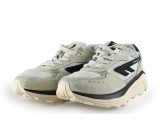 Hi-tec Sneakers
