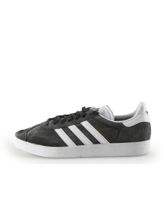 Adidas Sneakers Grijs 338684
 Maat 42
 