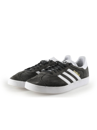 Adidas Sneakers Grijs 338684
 Maat 42
 
