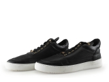 Filling Pieces Sneakers