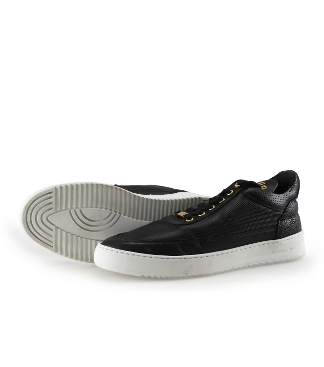 Filling Pieces Sneakers