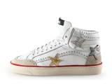 The Kooples Hoge sneakers