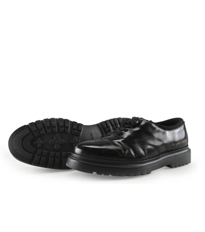 Filling Pieces Veterschoenen