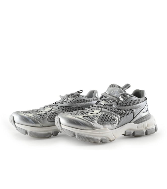 Axel Arigato Sneakers