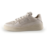 Filling Pieces Sneakers