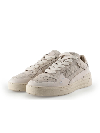 Filling Pieces Sneakers Beige 338694
 Maat 42
 