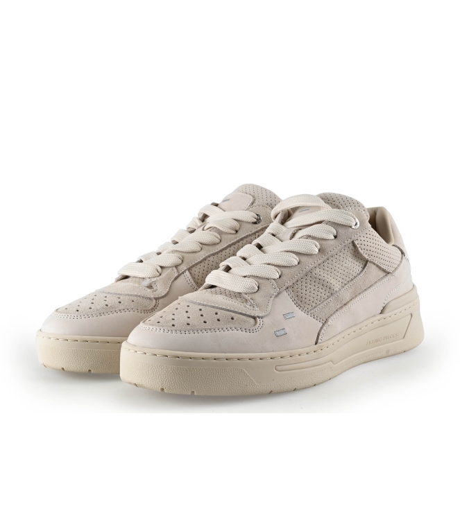 Filling Pieces Sneakers
