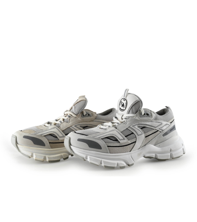 Axel Arigato Sneakers