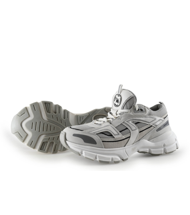 Axel Arigato Sneakers