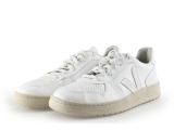 Veja Sneakers