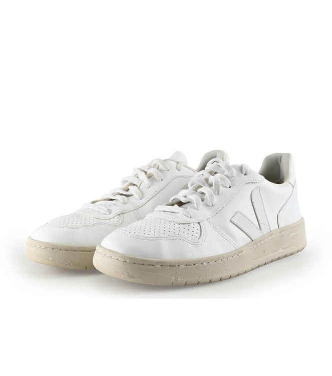 Veja Sneakers