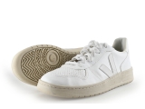 Veja Sneakers