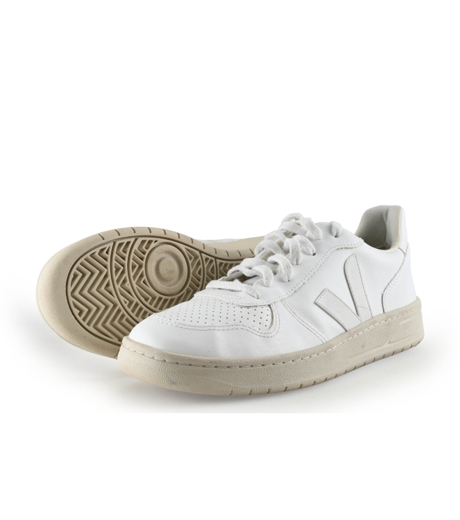 Veja Sneakers