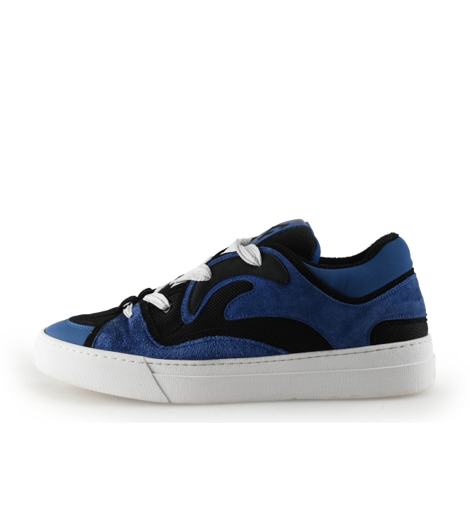 Flaneur Sneakers