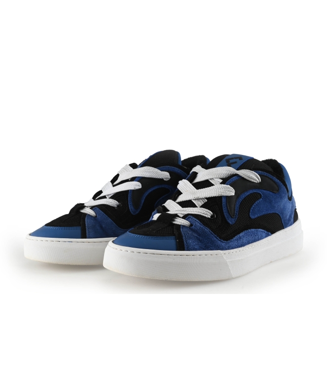 Flaneur Sneakers