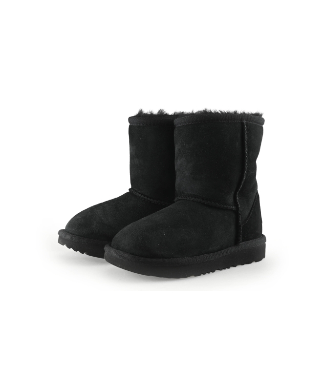 Ugg Laarzen