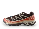 Salomon Sportschoenen