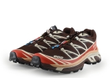 Salomon Sportschoenen