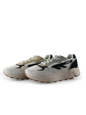 Hi-tec Sneakers Beige 338707
 Maat 42
 