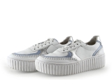 Gabor Sneakers