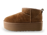 Ugg Enkellaarzen