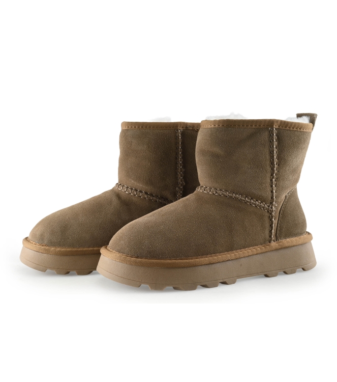 Sofie Schnoor Enkellaarzen