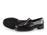 Sebago Loafers 