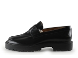 Maison Margiela Loafers 
