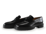 Maison Margiela Loafers 