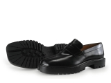 Maison Margiela Loafers 
