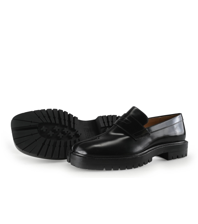 Maison Margiela Loafers 