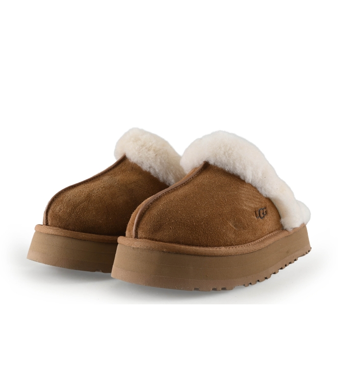 Ugg Pantoffels