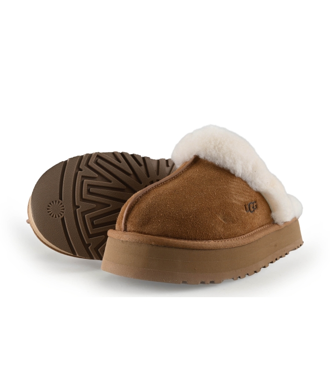 Ugg Pantoffels