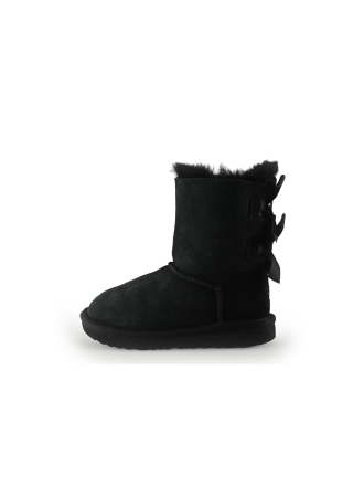Ugg Sneeuwlaarzen Zwart 338729
 Maat 27½
 