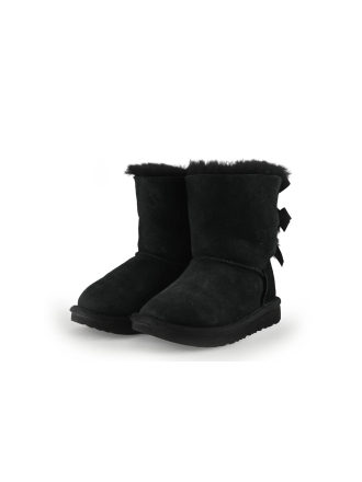Ugg Sneeuwlaarzen Zwart 338729
 Maat 27½
 