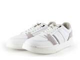 PME Legend Sneakers
