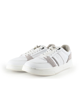 PME Legend Sneakers Wit 338732
Maat 44