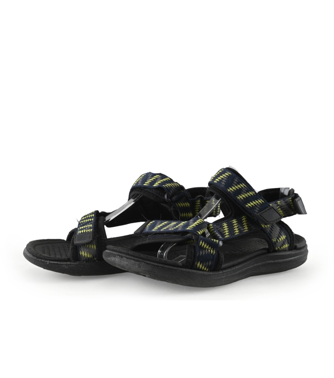 IK-KE Sandalen