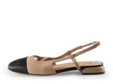 Di Lauro Slingbacks