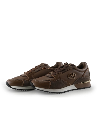 Mexx Sneakers Bruin 338750
 Maat 40
 