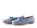 Di Lauro Loafers 
