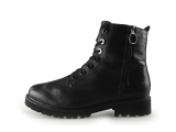 Remonte Veterboots
